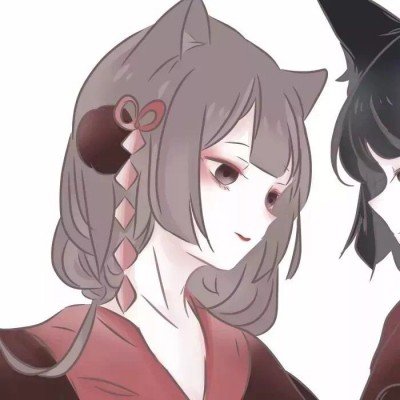 李佳琦宣布退出直播