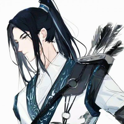 总书记再次强调加强基础研究有何深意