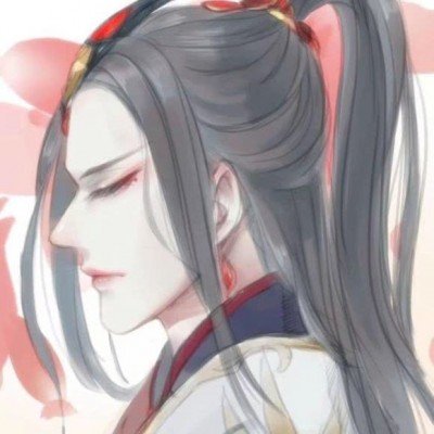 金银又涨疯