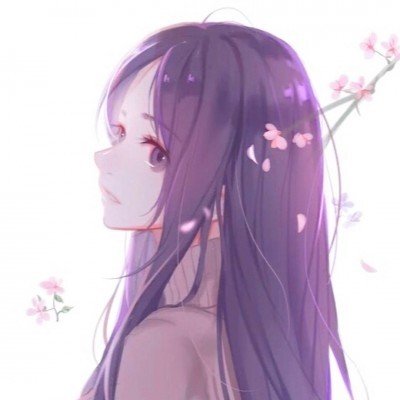 广东面临危险暴雨