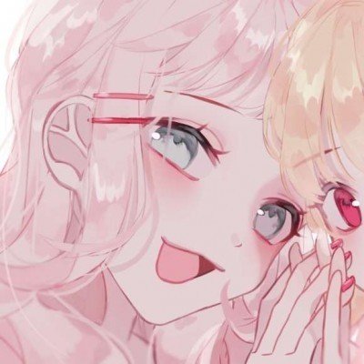 一呼百应