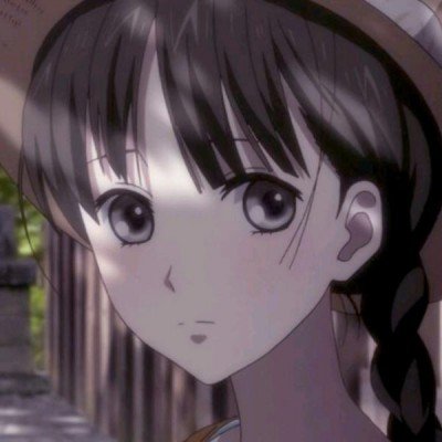 派出所副所长因公牺牲 年仅34岁