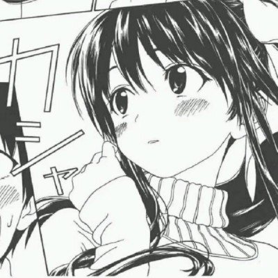 武汉一小区电梯发生冲顶故障无伤亡